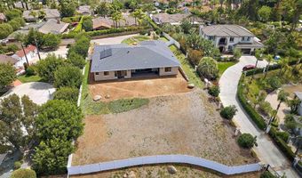 1755 Calle Catalina, Escondido, CA 92029