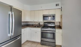 5864 EASTERN Ave NE, Washington, DC 20011