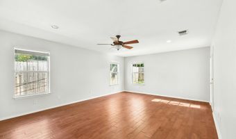 265 E OAKVIEW Pl, Alamo Heights, TX 78209