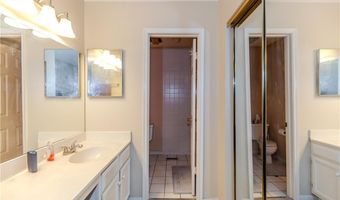 626 Smithfield Rd 1105, North Providence, RI 02904
