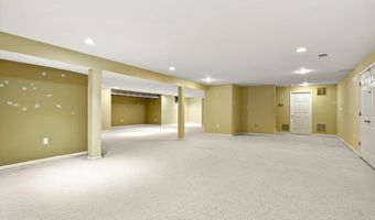 9 DENISE Dr, Allentown, NJ 08501