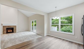 517 Williamson Cir, Angola, IN 46703