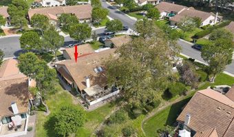 17804 Corte Huasco 58, San Diego, CA 92128