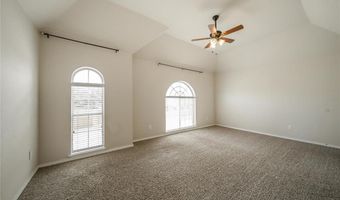 301 Fountain Gate Dr, Allen, TX 75002