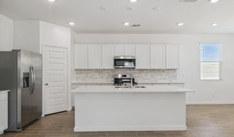 24242 W Southgate Ave, Buckeye, AZ 85326