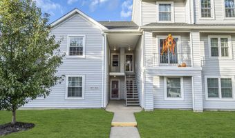 1813 Waters Edge Dr, Toms River, NJ 08753