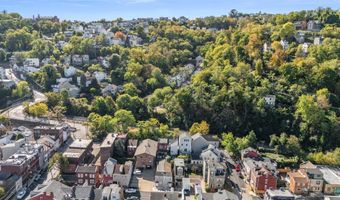 1106 Freyburg St, Airville, PA 15203