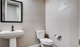 716 Cadence View Way, Henderson, NV 89011