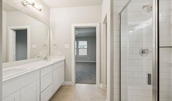 15224 Supreme St, Aledo, TX 76008