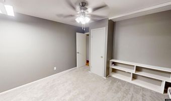1650 Buck Creek Rd, Casper, WY 82604