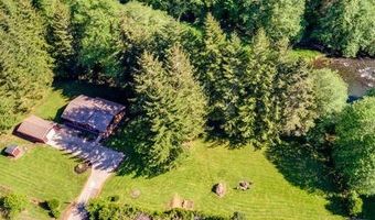 37445 UPPER NESTUCCA RIVER Rd, Beaver, OR 97108