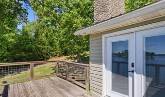 250 Lewis Rd, Alexander City, AL 35010