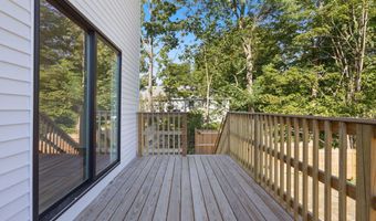 100 Court St, Alfred, ME 04002
