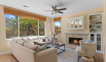 1053 Beacon Bay Dr, Carlsbad, CA 92011
