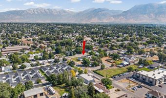 341 W 100 N, American Fork, UT 84003