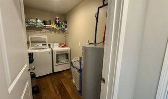 101 Pete Ln, Bardstown, KY 40004