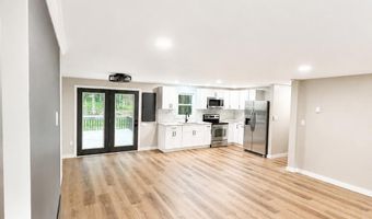 182 Mountain Rd, Albrightsville, PA 18210