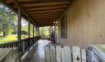 90 Red Dog Ln, Afton, TN 37616
