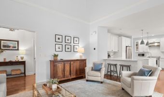 404 MONTEREY Ave, Annapolis, MD 21401