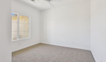 5813 N Jessie Rd, Casa Grande, AZ 85194