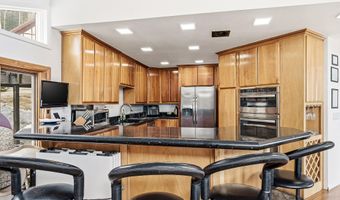 361 W Pinehurst Dr, Brian Head, UT 84719