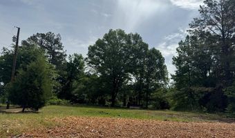 HWY 9, Banner, MS 38913