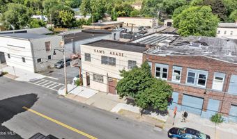493 S Pearl St, Albany, NY 12202