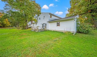3335 N Maple Ln, Ashtabula, OH 44004