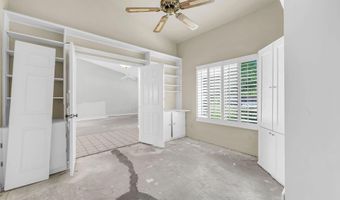 1252 N HAZELTON Dr, Chandler, AZ 85226