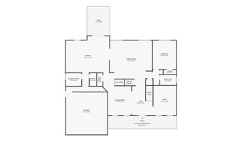 360 ALBACORE Dr, Frederica, DE 19946