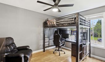 3236 S WHIP POOR WILL Ln, Appleton, WI 54915