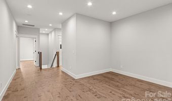 18 Winterhawk Dr, Arden, NC 28704