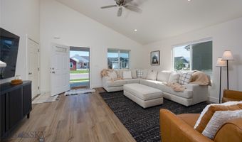712 Thrice Loop, Belgrade, MT 59714