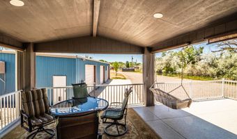 97 ROAD 2929, Aztec, NM 87410