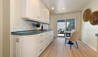 2318 Lakeview Dr, Santa Rosa, CA 95405