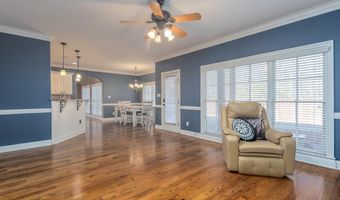 12184 LORIMER, Arlington, TN 38002