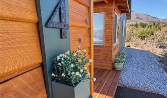 4 Camp Bonanza Rd, Cold Creek, NV 89124