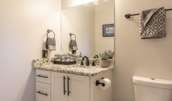 6020 Centark Ct, Alexander, AR 72002