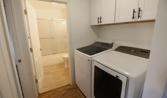 183 185 Rd, Big Horn, WY 82833