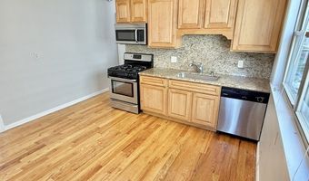 184 Boston St U2, Boston, MA 02125
