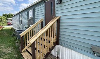 21 S GREEN ACRES Cir, Akron, PA 17501