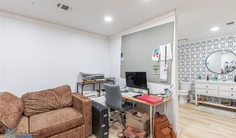 1909 River Oaks Rd, Abilene, TX 79605