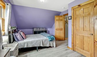 4652 Burke Hollow Rd, Burke, VT 05871