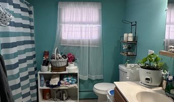 4851 PERKIOMEN Ave Lot 38, Reading, PA 19606