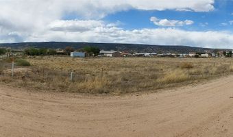137 C County Rd, Alcalde, NM 87511