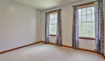 14 Ames Rd, Brookline, NH 03033
