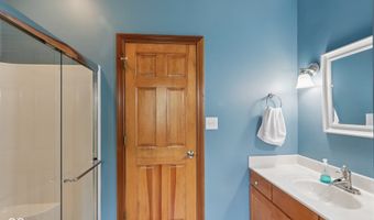 7144 Nile Ridge Ct, Indianapolis, IN 46236