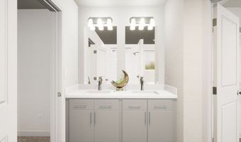 46521 Sunflower Ln, Bennett, CO 80102