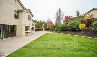 4601 Country Hills Dr, Antioch, CA 94531