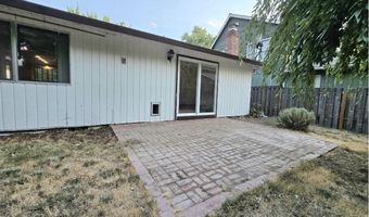 20675 SW ROSA Dr, Beaverton, OR 97078